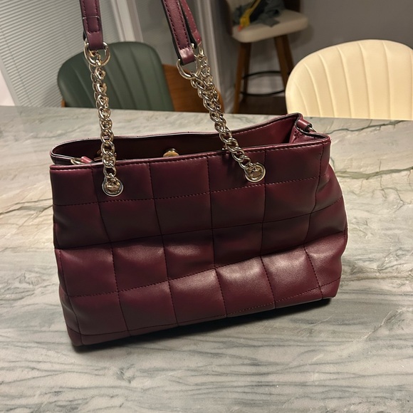 Women’s Bag - Picture 7 of 7